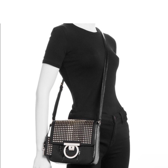 Brand New Ferragamo Bag for - Picture 3 of 3